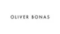 Oliver Bonas