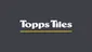 Topps Tiles