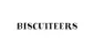 Biscuiteers