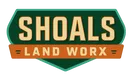 Shoals Land Development