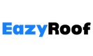 EazyRoof