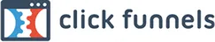 Click Funnels