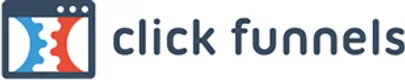 Click Funnels