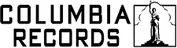Columbia Records
