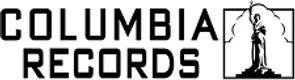 Columbia Records