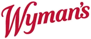 Wyman's