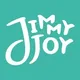 Jimmy Joy