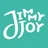 Jimmy Joy