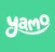 yamo.bio