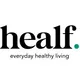 Healf