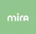 Mira