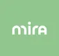 Mira