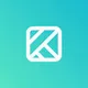 Kilo.health (second fastest growing company in Europe)