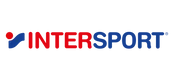 INTERSPORT