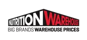 Nutrition Warehouse