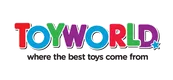 Toyworld