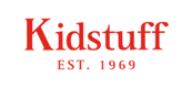 Kidstuff