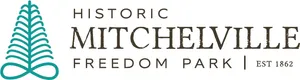 Historic Mitchelville Freedom Park, Inc.