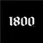 1800 Tequila