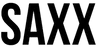 SAXX