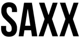 SAXX