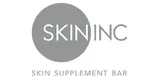 Skin Inc