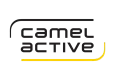 Camel Active