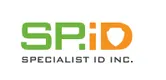 Specialist ID