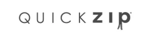 The QuickZip Sheet Company
