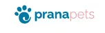 Prana Pets