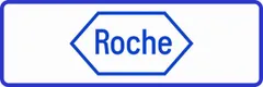 Roche