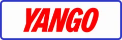 Yango