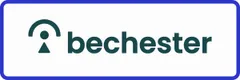 Bechester