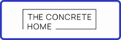 The Concrete Home