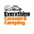 Everything Caravan & Camping