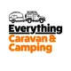 Everything Caravan & Camping