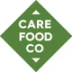 Care Food Co