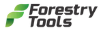 Forestry Tools