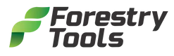 Forestry Tools