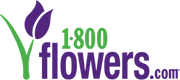 1800Flowers