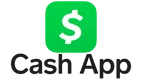 CashApp