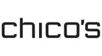 Chicos