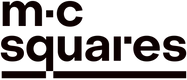 M.C. Squares