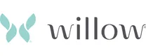 Willow Pumps