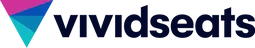Vividseats