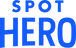 Spot Hero