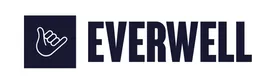 Everwell