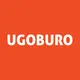 Ugoburo