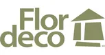 Flordeco