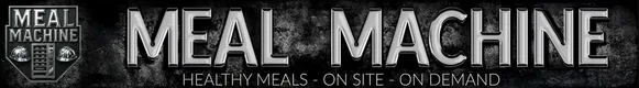 Meal Machine Vending Pty Ltd